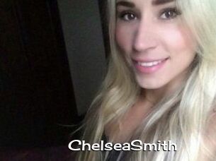 Chelsea_Smith