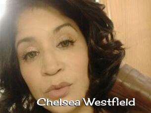 Chelsea_Westfield