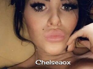 Chelseaox
