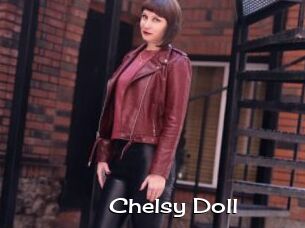 Chelsy_Doll