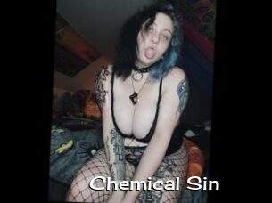 Chemical_Sin