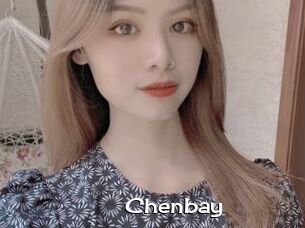 Chenbay