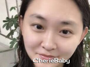 CherieBaby