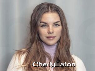 CherlyEaton