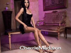 CherrieMadison
