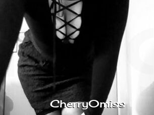 Cherry0miss