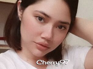Cherry97
