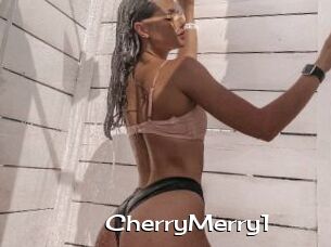 CherryMerry1