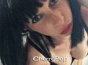 CherryPop