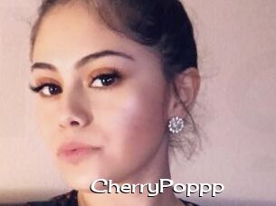 CherryPoppp