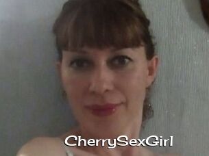 CherrySexGirl