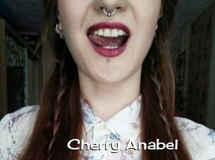 Cherry_Anabel