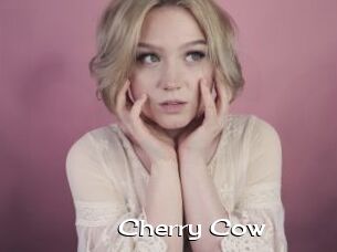 Cherry_Cow