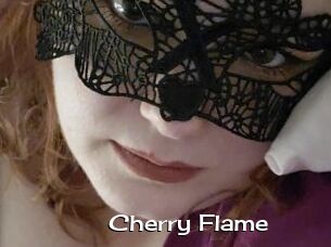 Cherry_Flame