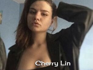 Cherry_Lin