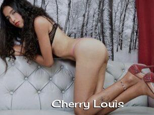 Cherry_Louis