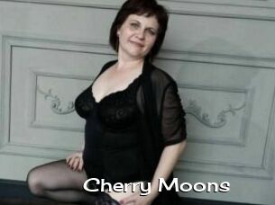 Cherry_Moons