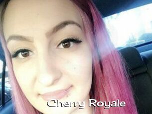 Cherry_Royale
