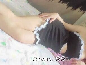 Cherry_SS