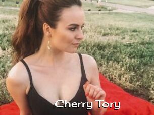 Cherry_Tory