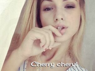Cherry_cheryl