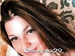 Cherry_sex29