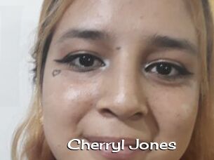 Cherryl_Jones