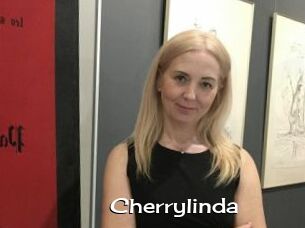 Cherrylinda