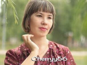 Cherryy66