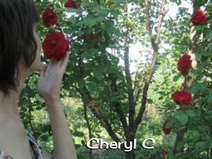 Cheryl_C