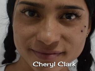 Cheryl_Clark