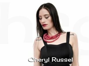 Cheryl_Russel