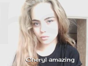 Cheryl_amazing