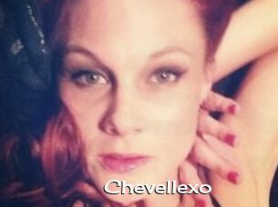 Chevellexo