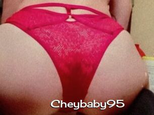 Cheybaby95