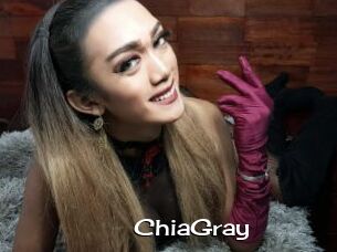 ChiaGray