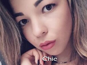 Chic