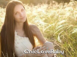 ChicLoveBaby