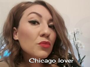 Chicago_lover