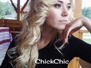ChickChic