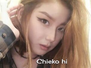 Chieko_hi