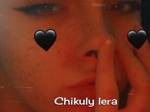Chikuly_lera