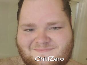 ChillZero
