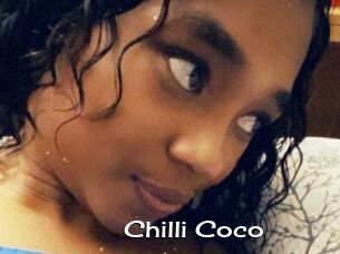 Chilli_Coco