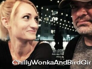ChillyWonkaAndBirdGirl