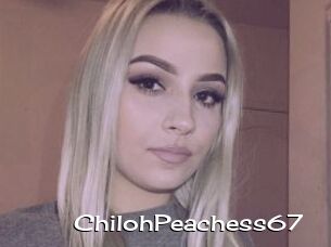 ChilohPeachess67