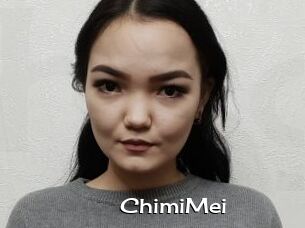 ChimiMei