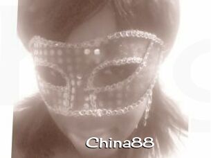 China88