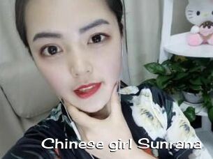 Chinese_girl_Sunrana