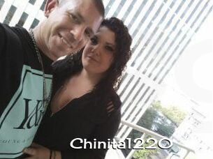 Chinita1220